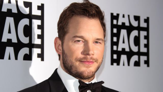 Illustration for article titled Guardian Of The Hospital: A Look Back At All The Times Chris Pratt Visited Sick Kids